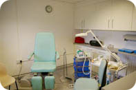 Welling Chiropody