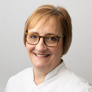 Barker & Bennell | Podiatrists & Chiropodists | Welling