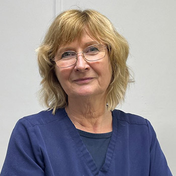 Barker & Bennell | Podiatrists & Chiropodists | Welling