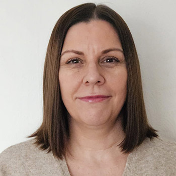 Barker & Bennell | Podiatrists & Chiropodists | Welling