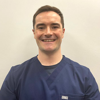 Barker & Bennell | Podiatrists & Chiropodists | Welling