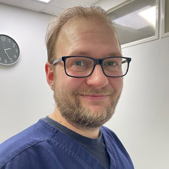 Barker & Bennell | Podiatrists & Chiropodists | Welling